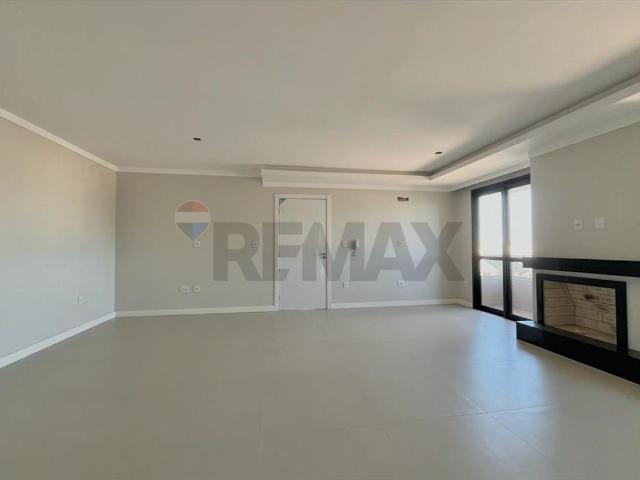 80 Área Útil Cobertura Alugar, 1 Dormitórios localizado em Camobi, Santa Maria, Rio Grande do Sul, 97105170 | Brasil