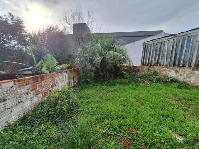 80 Área Útil Casa Alugar, 3 Dormitórios localizado em Estrada Municipal Juca monteiro, 109, Boi Morto, Santa Maria, Rio Grande do Sul, 97030690 | Brasil