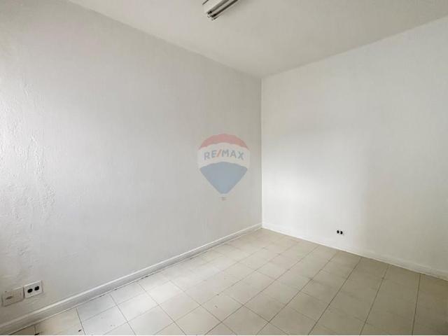 80 Área Útil Casa Alugar, 3 Dormitórios localizado em Lapa, São Paulo, São Paulo, 05042001 | Brasil