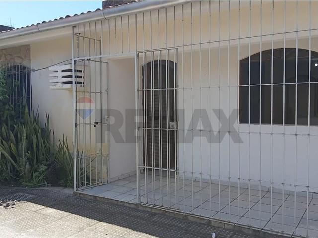 80 Área Útil Casa Alugar, 3 Dormitórios localizado em Pau Amarelo, Paulista, Pernambuco, 53433760 | Brasil