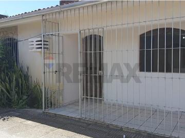 80 Área Útil Casa Alugar, 3 Dormitórios localizado em Pau Amarelo, Paulista, Pernambuco, 53433760 | Brasil
