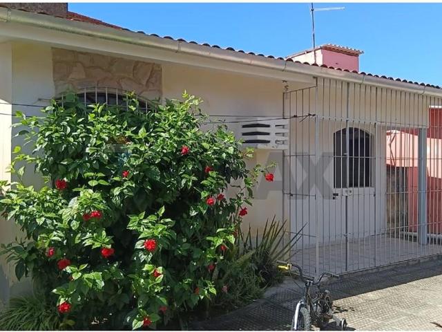 80 Área Útil Casa Alugar, 3 Dormitórios localizado em Pau Amarelo, Paulista, Pernambuco, 53433760 | Brasil