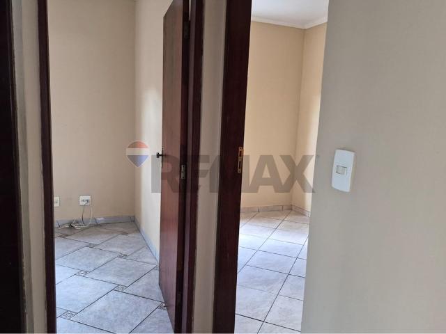 80 Área Útil Casa Alugar, 3 Dormitórios localizado em rua Antonio Frassi, 19 Flex Residencial Vida Nova, Vinhedo, São Paulo, 13280316 | Brasil