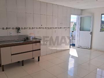 80 Área Útil Casa Alugar, 3 Dormitórios localizado em Waldes, Mairinque, São Paulo, 18120470 | Brasil