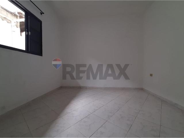 80 Área Útil Casa Alugar, 1 Dormitórios localizado em Conjunto Residencial Galo Branco, São José dos Campos, São Paulo, 12247540 | Brasil