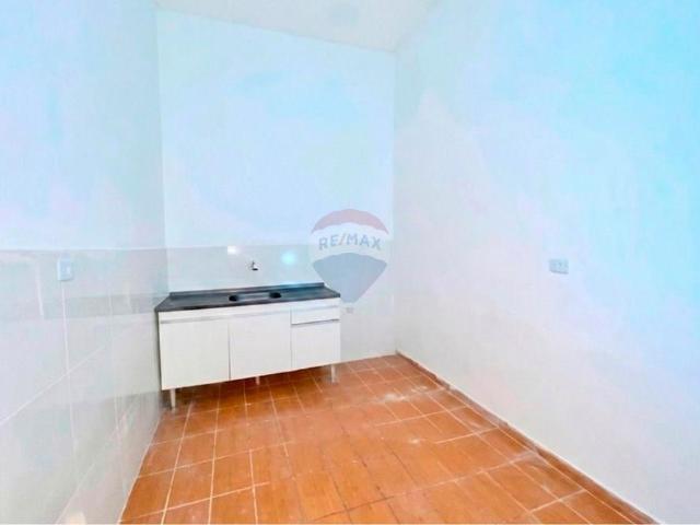 80 Área Útil Casa Alugar, 2 Dormitórios localizado em Freguesia do Ó, São Paulo, São Paulo, 02804000 | Brasil