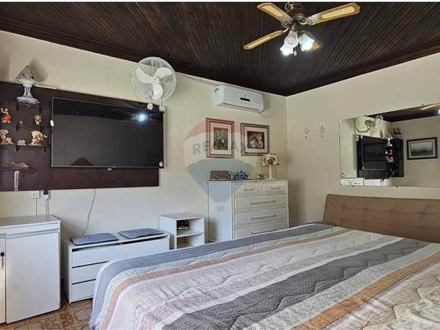 80 Área Útil Casa Alugar, 2 Dormitórios localizado em RUA DOUTOR FRANCISCO GOMES DA SILVA PRADO, 196 Em frente ao Yath Club Ilhabela Santa Tereza, Ilhabela, São Paulo, 11630000 | Brasil