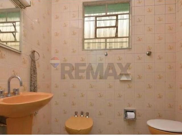 80 Área Útil Casa Alugar, 2 Dormitórios localizado em Rua Luso Brasileiro, 73, Santana, São Paulo, São Paulo, 02018030 | Brasil