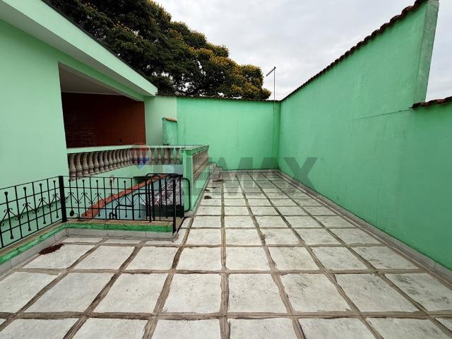 80 Área Útil Casa Alugar, 2 Dormitórios localizado em Rua Nova Timboteua, 75, Vila Nova Pauliceia, São Paulo, São Paulo, 03267110 | Brasil
