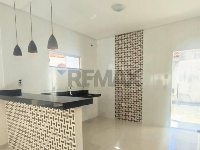80 Área Útil Casa de Condomínio Alugar, 2 Dormitórios localizado em Rua Catarina Peruchi Bollis, 108, Colina Verde, Teixeira de Freitas, Bahia, 45987758 | Brasil
