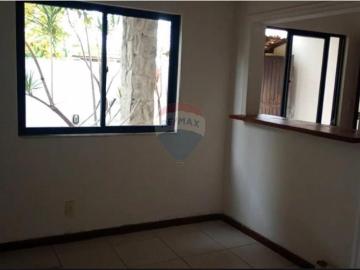 80 Área Útil Casa de Condomínio Alugar, 3 Dormitórios localizado em Buraquinho, Lauro de Freitas, Bahia, 42709440 | Brasil