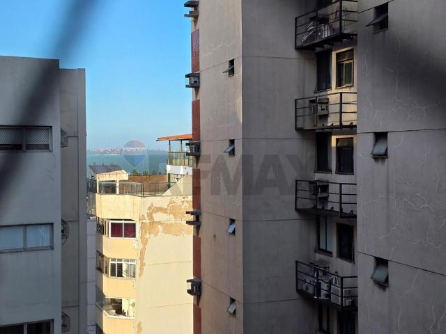 80 Área Útil Apartamento Alugar, localizado em Rua José Teixeira, 188, Praia do Canto, Vitória, Espírito Santo, 29055310 | Brasil