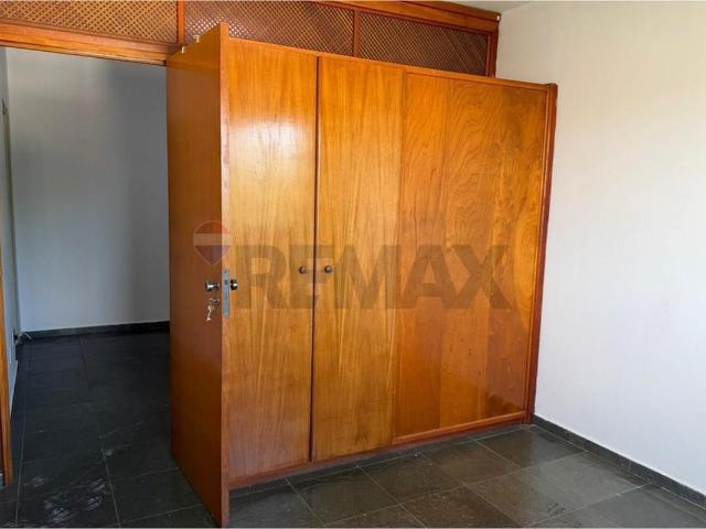 80 Área Útil Apartamento Alugar, 1 Dormitórios localizado em Barão Geraldo, Campinas, São Paulo, 13084012 | Brasil