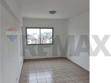 80 Área Útil Apartamento Alugar, 2 Dormitórios localizado em Água Fria, São Paulo, São Paulo, 02407140 | Brasil