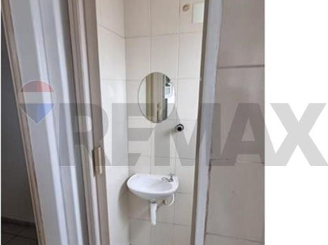 80 Área Útil Apartamento Alugar, 2 Dormitórios localizado em Água Fria, São Paulo, São Paulo, 02407140 | Brasil