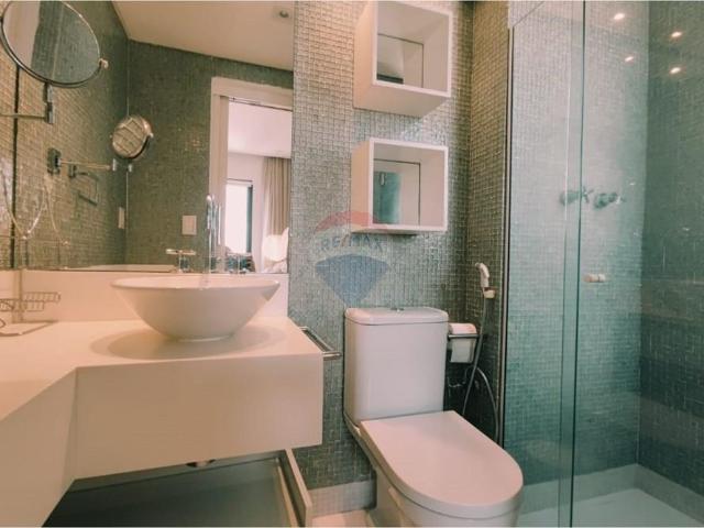 80 Área Útil Apartamento Alugar, 2 Dormitórios localizado em Alto da Lapa, São Paulo, São Paulo, 05083 130 | Brasil