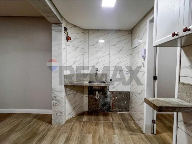 80 Área Útil Apartamento Alugar, 2 Dormitórios localizado em Av. Boa Viagem, 440 Proximo ao JCPM Pina, Recife, Pernambuco, 51011 000 | Brasil