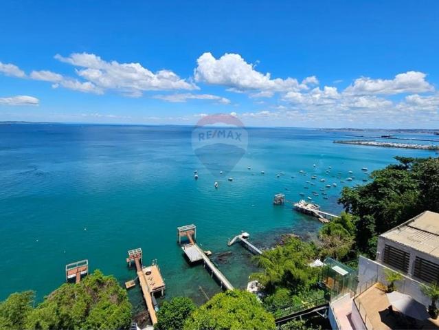 80 Área Útil Apartamento Alugar, 2 Dormitórios localizado em Av. Sete de Setembro, 1838 Ed. Vitória Loft Vitória, Salvador, Bahia, 40080 002 | Brasil