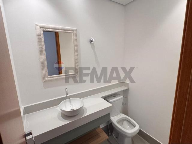 80 Área Útil Apartamento Alugar, 2 Dormitórios localizado em Avenida João Fiúsa, 3805, Jardim Olhos d’água, Ribeirão Preto, São Paulo, 14024250 | Brasil