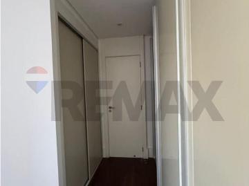 80 Área Útil Apartamento Alugar, 2 Dormitórios localizado em Campo Belo, São Paulo, São Paulo, 04610 001 | Brasil
