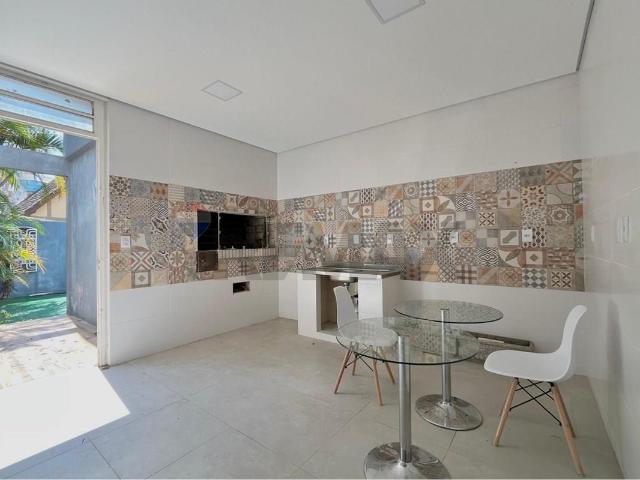 80 Área Útil Apartamento Alugar, 2 Dormitórios localizado em Centro, Santa Maria, Rio Grande do Sul, 97050180 | Brasil