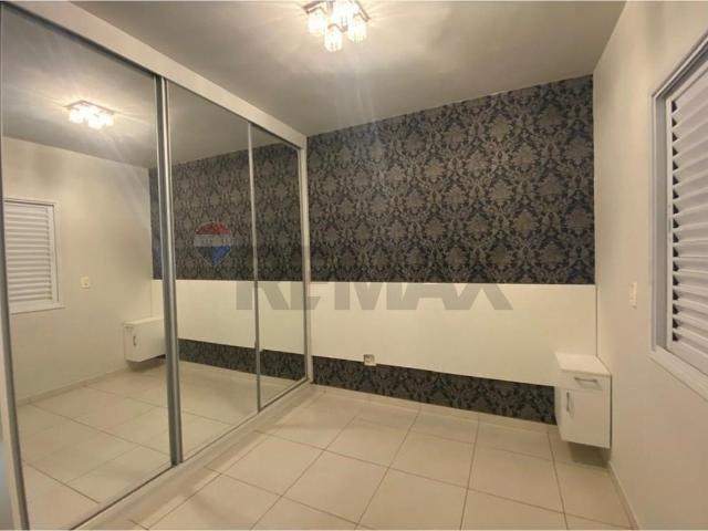 80 Área Útil Apartamento Alugar, 2 Dormitórios localizado em Jardim do Bosque, Leme, São Paulo, 13613190 | Brasil