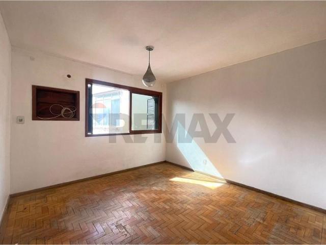 80 Área Útil Apartamento Alugar, 2 Dormitórios localizado em Nossa Senhora Medianeira, Santa Maria, Rio Grande do Sul, 97060000 | Brasil