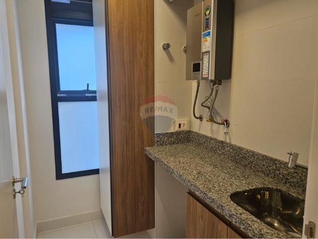 80 Área Útil Apartamento Alugar, 2 Dormitórios localizado em Rua José Jorge Faráh, 72, Parque Nova Campinas, Campinas, São Paulo, 13100081 | Brasil