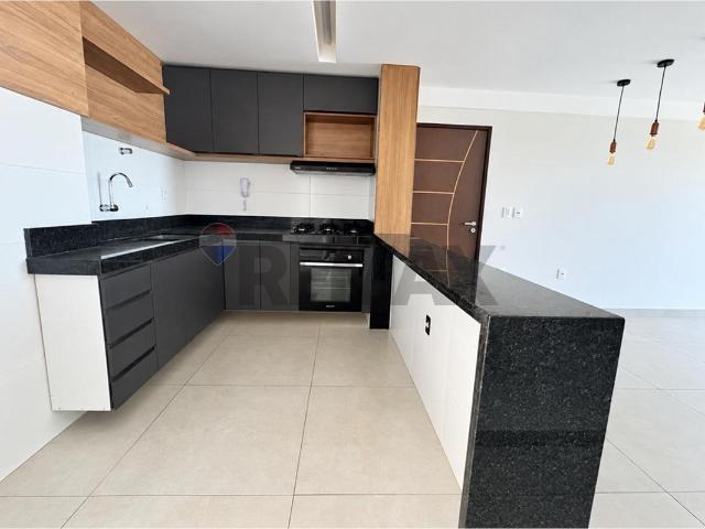 80 Área Útil Apartamento Alugar, 2 Dormitórios localizado em R. Isabel Amélia de Oliveira, 108, Camboínha, Cabedelo, Paraíba, 58102 316 | Brasil