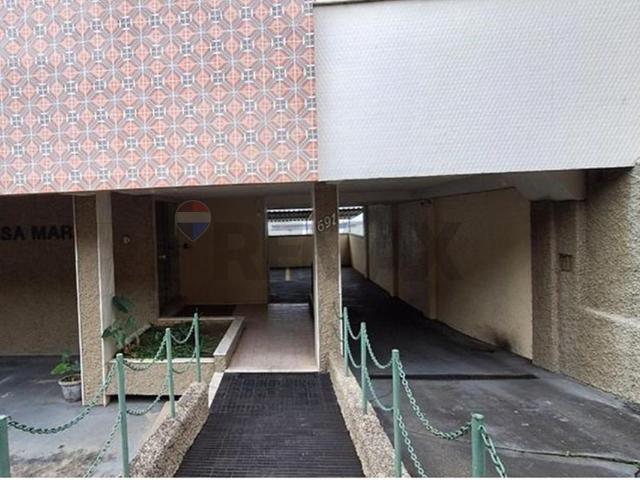 80 Área Útil Apartamento Alugar, 2 Dormitórios localizado em Rua Anajamirim, 691, Ilha do Governador, Rio de Janeiro, Rio de Janeiro, 21921270 | Brasil