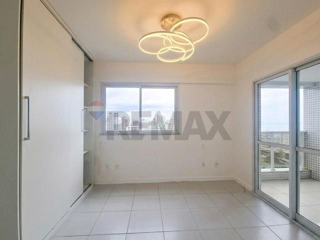 80 Área Útil Apartamento Alugar, 2 Dormitórios localizado em Rua Edmar Guimarães, 121, Pituba, Salvador, Bahia, 41810740 | Brasil