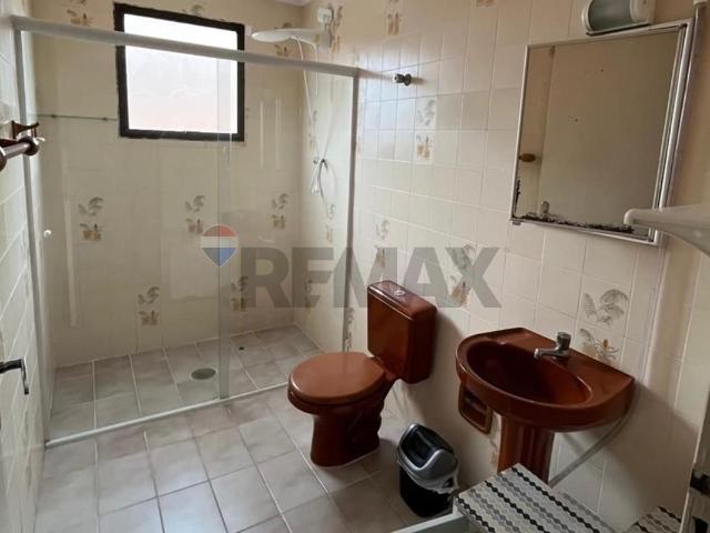 80 Área Útil Apartamento Alugar, 2 Dormitórios localizado em Rua São Domingos, 731, Vila Caiçara, Praia Grande, São Paulo, 11706380 | Brasil