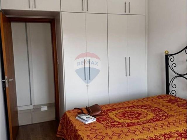 80 Área Útil Apartamento Alugar, 2 Dormitórios localizado em Rua Valério de Souza, 54 Edificio North Village Centro, Lavras, Minas Gerais, 37200112 | Brasil
