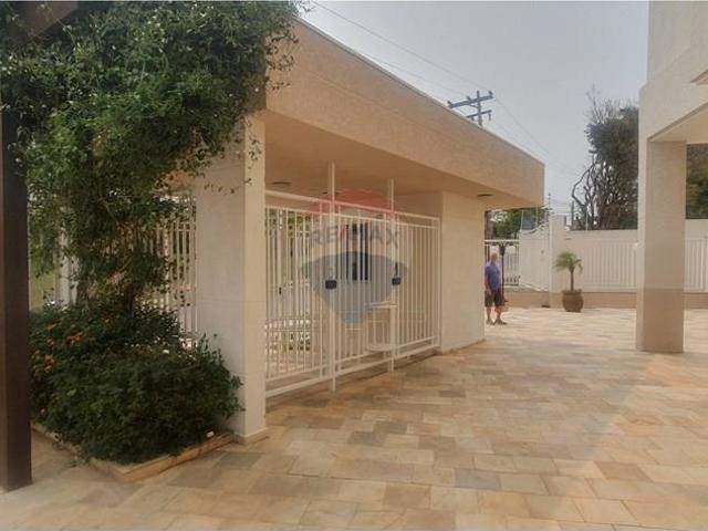 80 Área Útil Apartamento Alugar, 3 Dormitórios localizado em Vila Esperança, Itu, São Paulo, 13311610 | Brasil