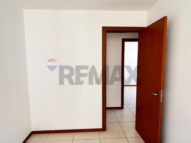 80 Área Útil Apartamento Alugar, 3 Dormitórios localizado em Av. das Araucárias, Lote, 4400 Residencial Via Enseada Sul, Águas Claras, Distrito Federal, 71936250 | Brasil
