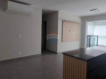 80 Área Útil Apartamento Alugar, 3 Dormitórios localizado em Av Itacira, 2681 Perto metrô São Judas Planalto Paulista, São Paulo, São Paulo, 04061 000 | Brasil