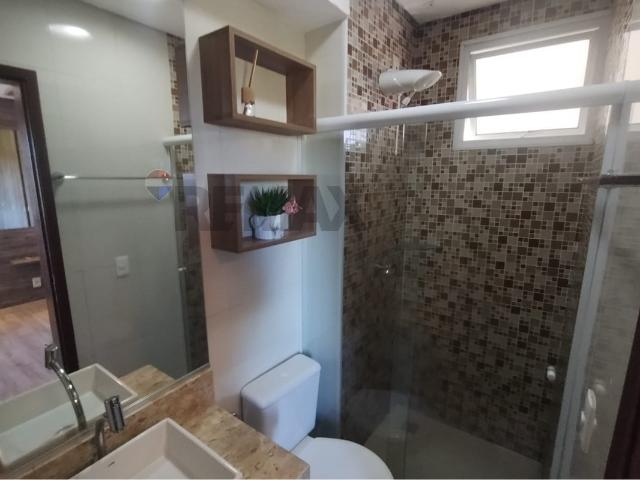 80 Área Útil Apartamento Alugar, 3 Dormitórios localizado em Estrada Mauro Prospero, 1100 Cond  Colinas da Mantiqueira Residencial das Ilhas, Bragança Paulista, São Paulo, 12913045 | Brasil
