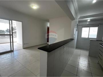 80 Área Útil Apartamento Alugar, 3 Dormitórios localizado em Jardim Paulista, São José dos Campos, São Paulo, 12216 783 | Brasil