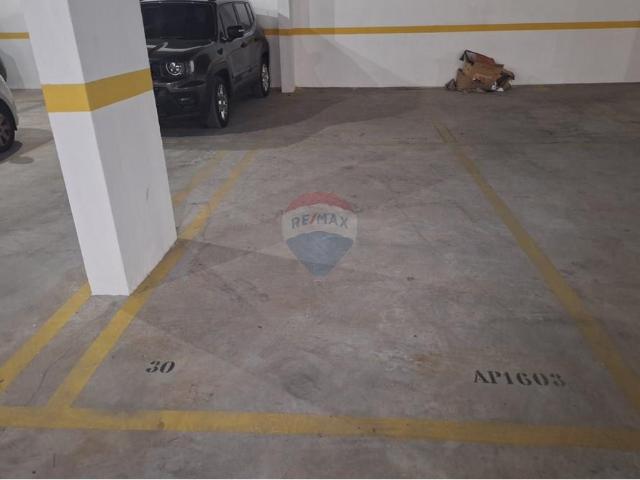 80 Área Útil Apartamento Alugar, 3 Dormitórios localizado em Praia de Itaparica, Vila Velha, Espírito Santo, 29102032 | Brasil
