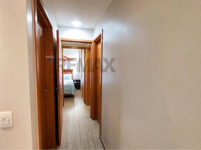 80 Área Útil Apartamento Alugar, 3 Dormitórios localizado em QI 31, 502 centao Guara II, Guara, Distrito Federal, 71065310 | Brasil