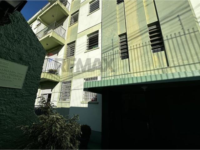 80 Área Útil Apartamento Alugar, 3 Dormitórios localizado em Rua João Manoel, 44, Nossa Senhora de Lourdes, Santa Maria, Rio Grande do Sul, 97050370 | Brasil