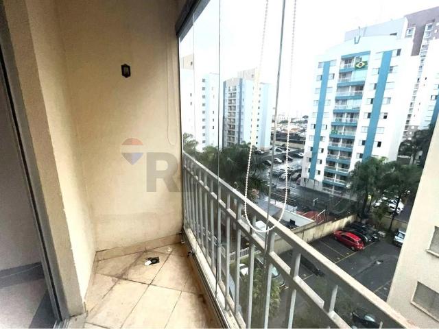 80 Área Útil Apartamento Alugar, 3 Dormitórios localizado em Rua Pedra Sabão, 378 Próximo Shopping Center Norte Vila Guilherme, São Paulo, São Paulo, 02066120 | Brasil