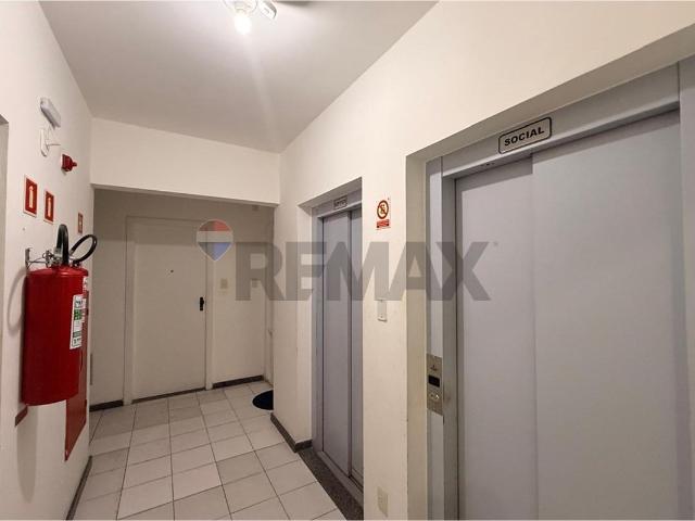 80 Área Útil Apartamento Alugar, 3 Dormitórios localizado em RUA URBANO ANTÔNIO DE SOUZA, 161, Stiep, Salvador, Bahia, 41770 045 | Brasil