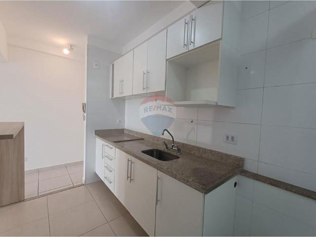 80 Área Útil Apartamento Alugar, 3 Dormitórios localizado em São Dimas, Piracicaba, São Paulo, 13416218 | Brasil