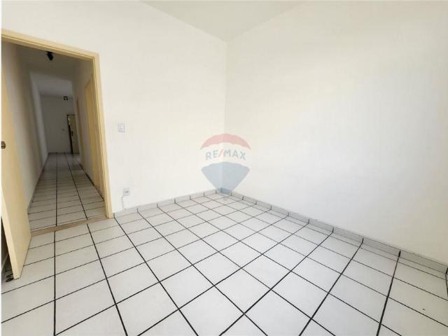 80 Área Útil Apartamento Alugar, 3 Dormitórios localizado em Sete de Setembro, 896, Centro, Salvador, Bahia, 40060002 | Brasil