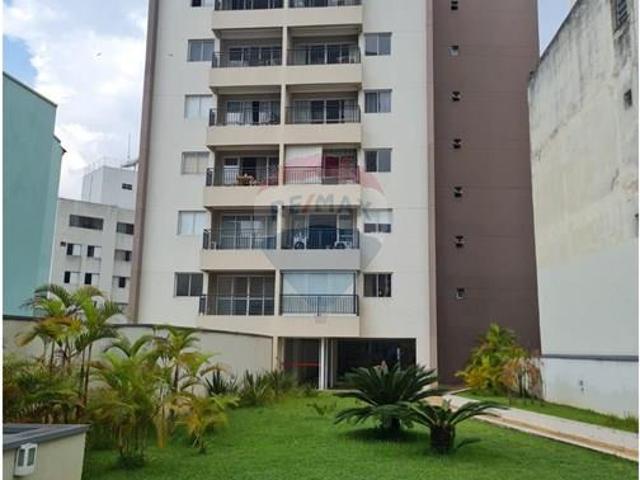 80 Área Útil Studio Alugar, 1 Dormitórios localizado em Rua Voluntários da Pátria, 3024 3026, Santana, São Paulo, São Paulo, 02401000 | Brasil
