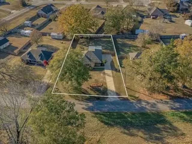 80 ATKIN HILL RD, WETUMPKA, AL 36092