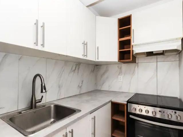 80 Av Des Pins O | 80 Avenue des Pins Ouest, Montreal