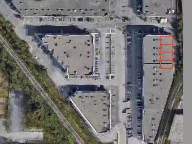 80 Avenue, Surrey, BC, V3W 0E6 commercial for sale Listing.