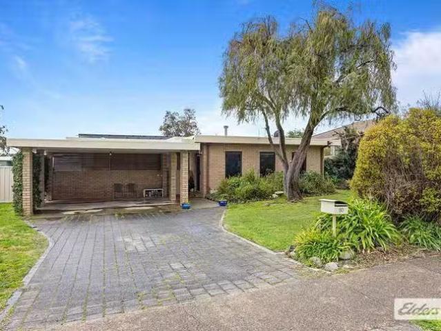 80 Banfield Street, Ararat, VIC 3377